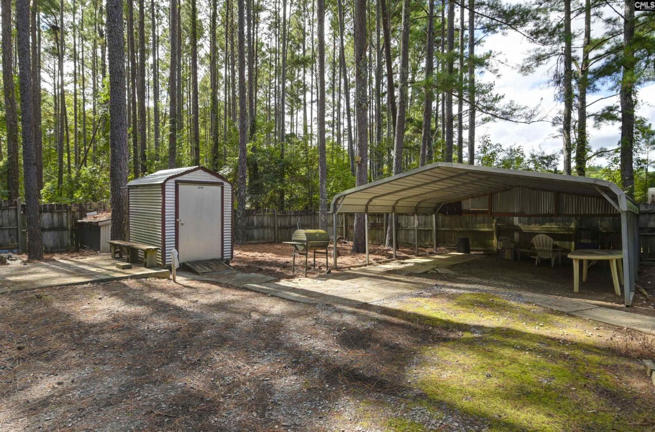 250 Diana Road Photo 7