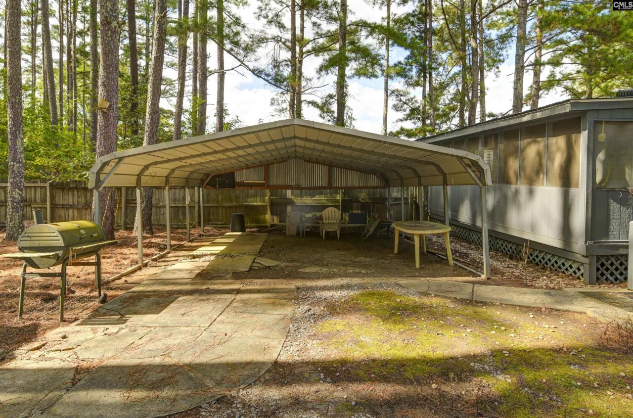 250 Diana Road Photo 8