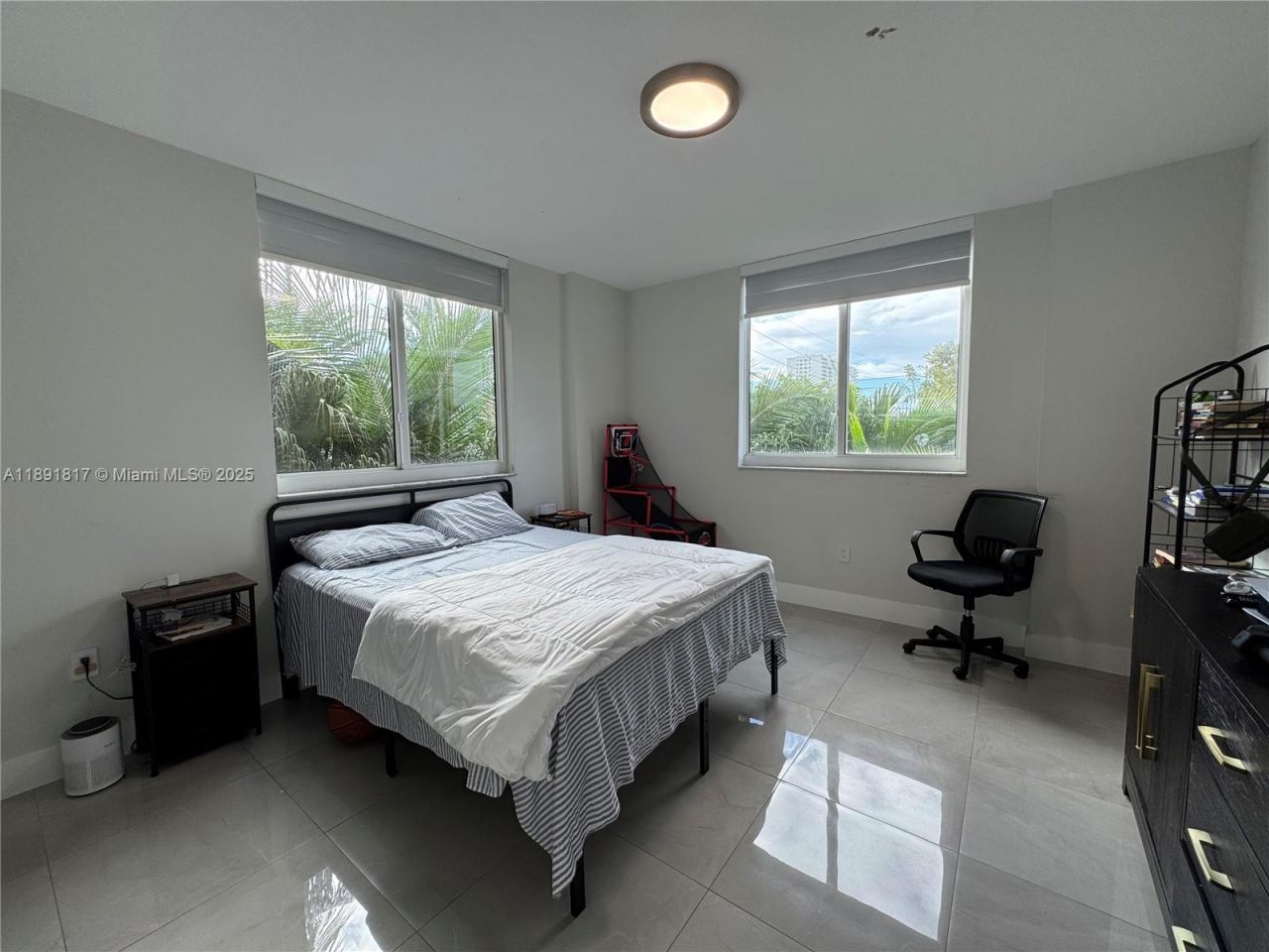 2775 NE 187th St, Unit 318, Aventura, FL 33180 Photo