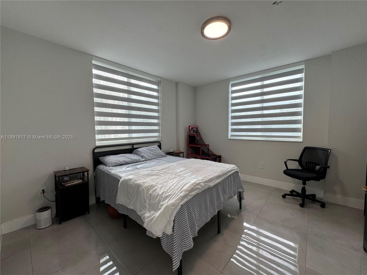 2775 NE 187th St, Unit 318, Aventura, FL 33180 Photo