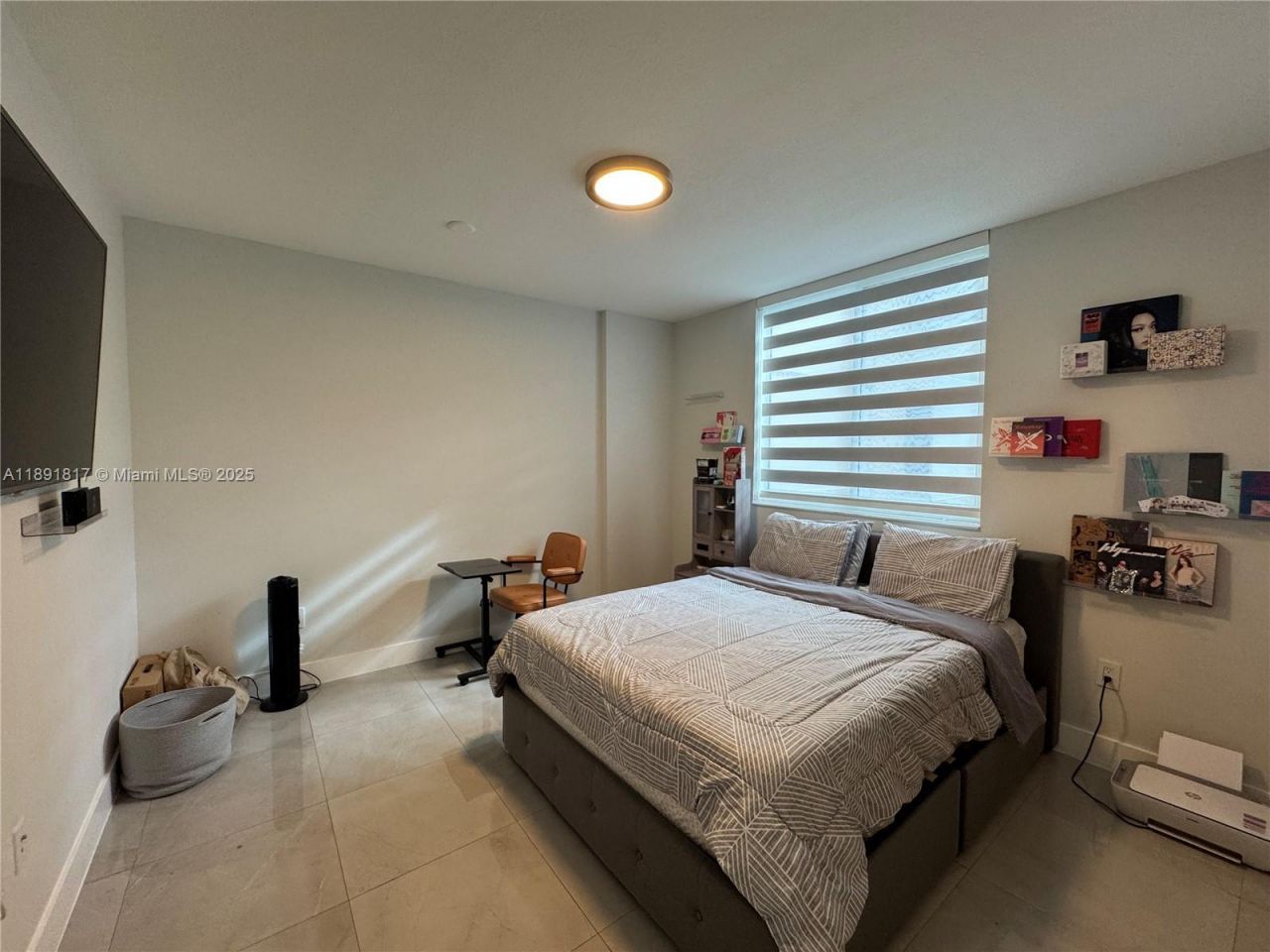 2775 NE 187th St, Unit 318, Aventura, FL 33180 Photo