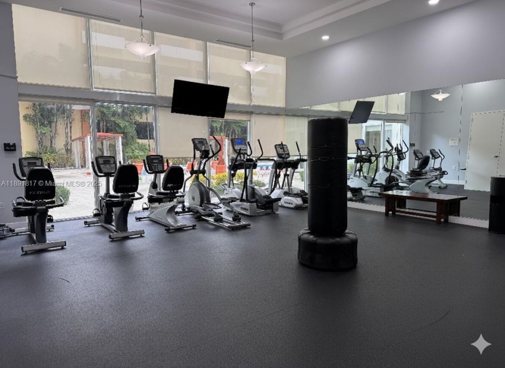 2775 NE 187th St, Unit 318, Aventura, FL 33180 Photo