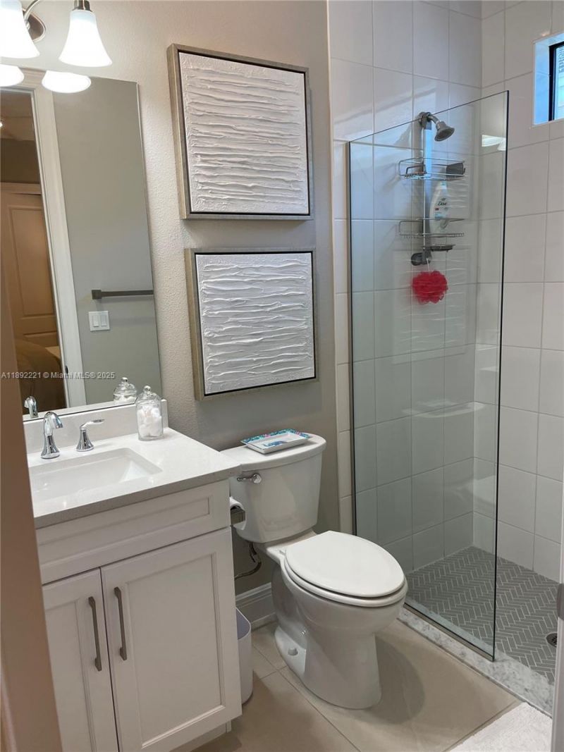 4960 Surfside Circle, Bradenton, FL 34211 Photo