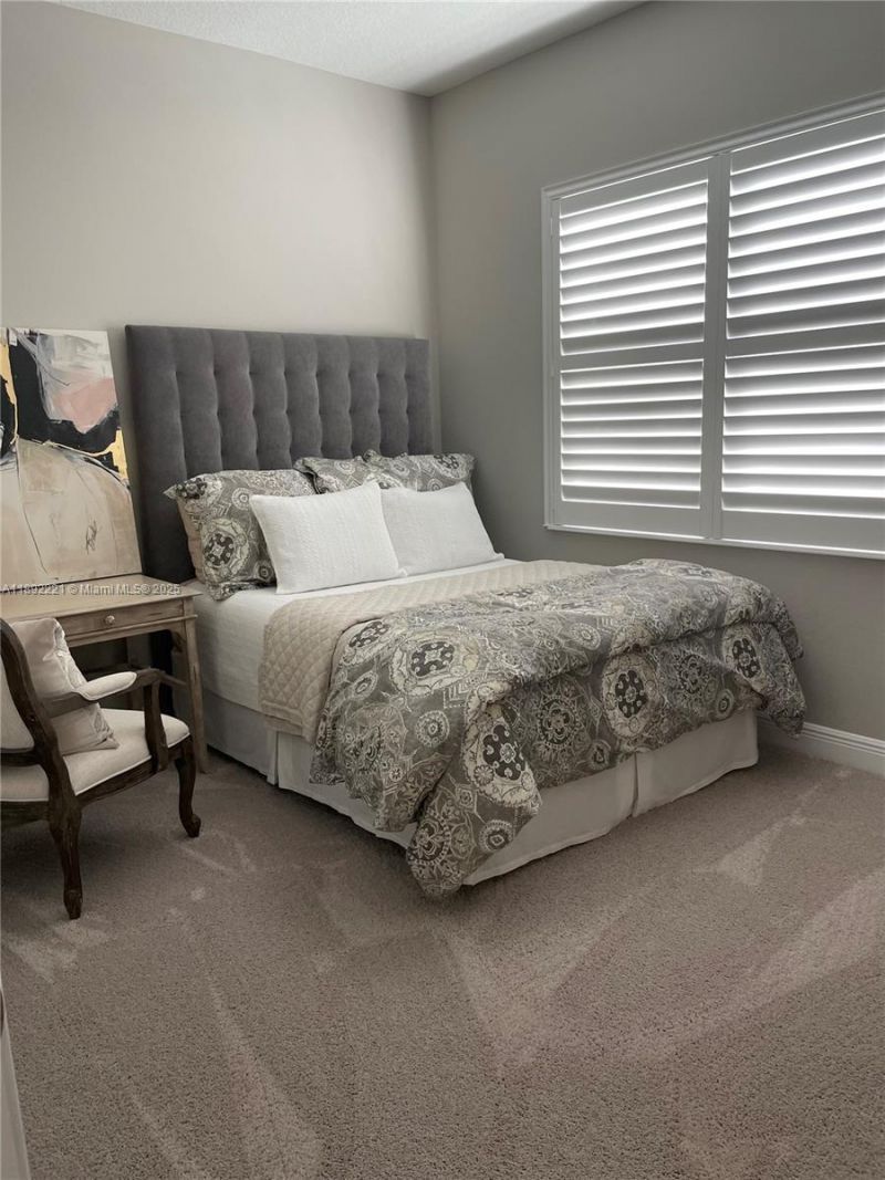 4960 Surfside Circle, Bradenton, FL 34211 Photo