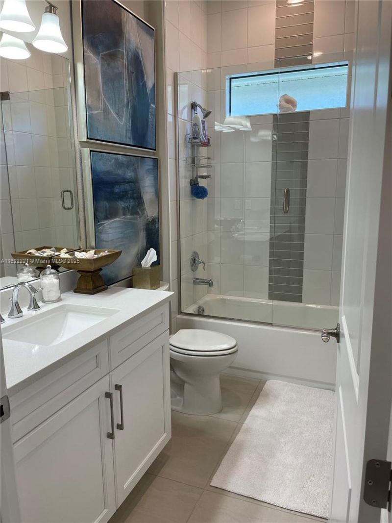 4960 Surfside Circle, Bradenton, FL 34211 Photo