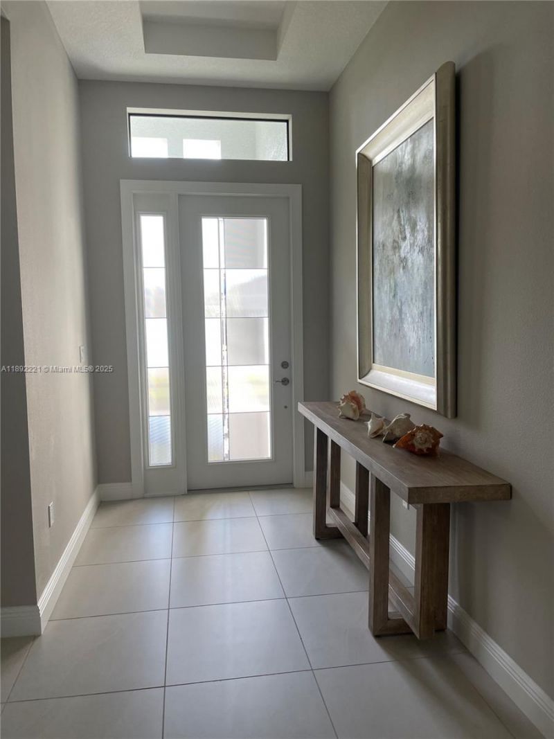 4960 Surfside Circle, Bradenton, FL 34211 Photo