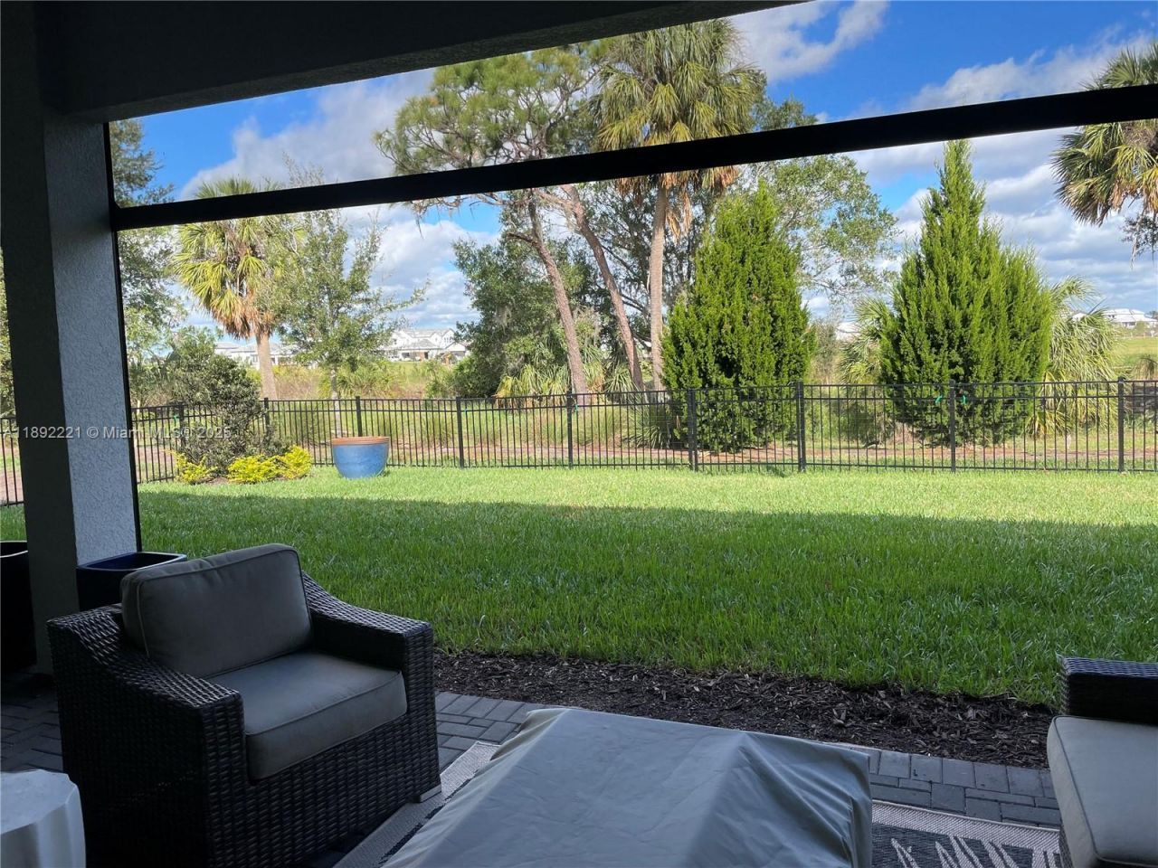 4960 Surfside Circle, Bradenton, FL 34211 Photo