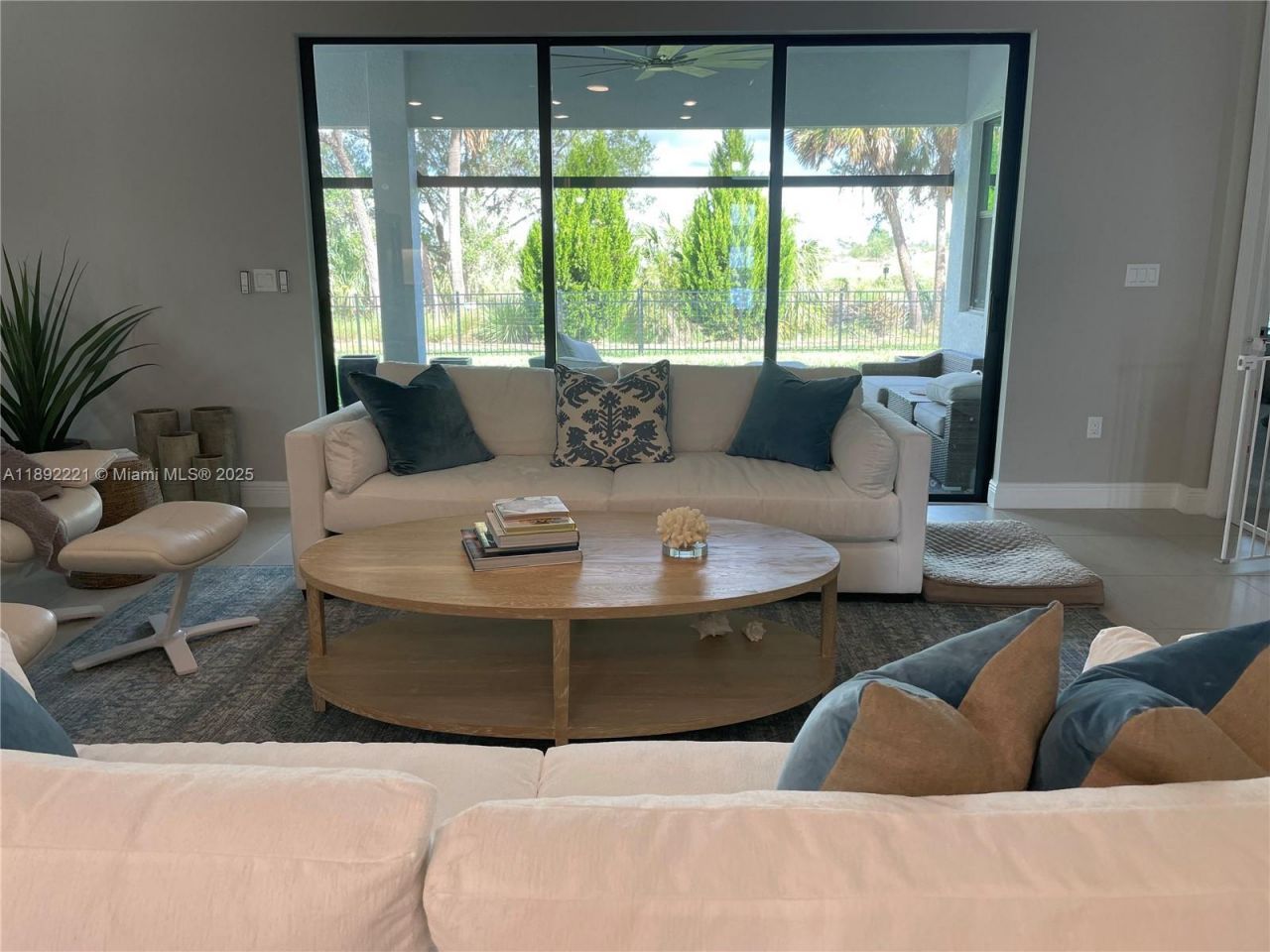 4960 Surfside Circle, Bradenton, FL 34211 Photo