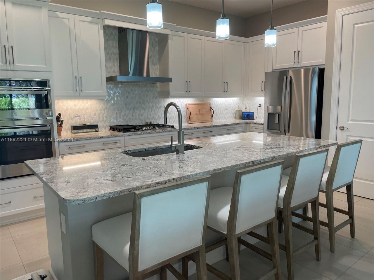 4960 Surfside Circle, Bradenton, FL 34211 Photo