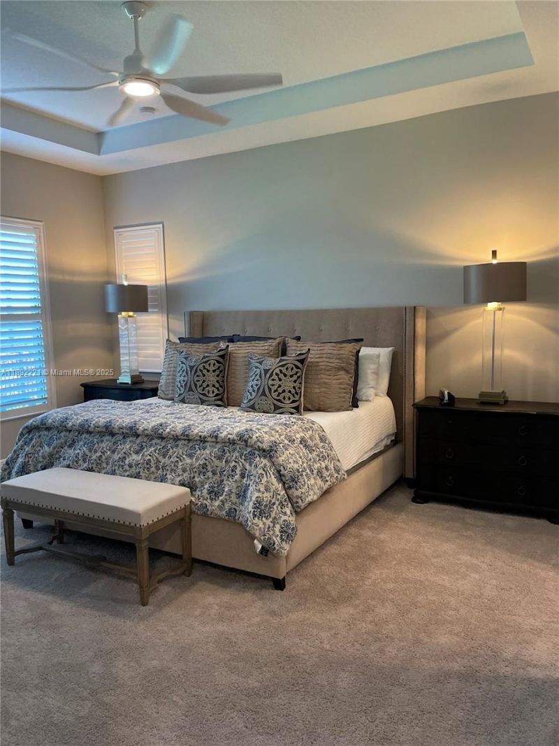 4960 Surfside Circle, Bradenton, FL 34211 Photo