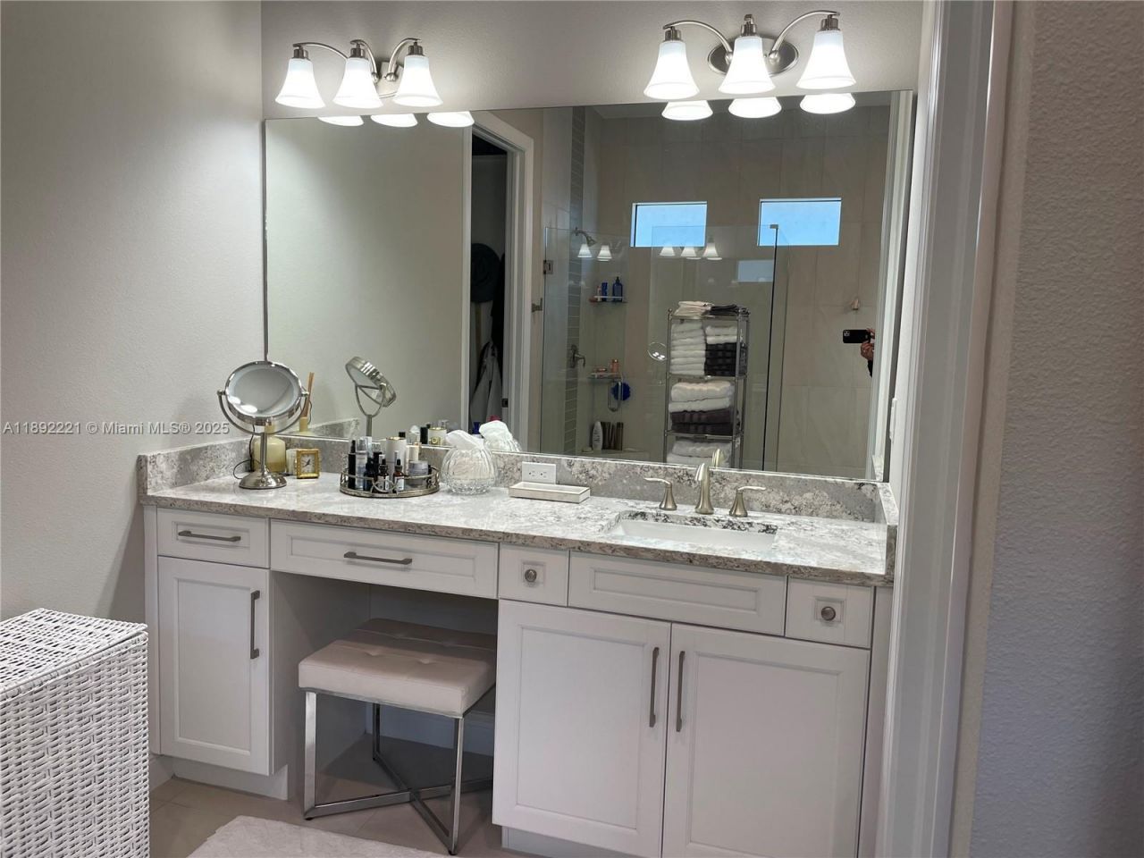 4960 Surfside Circle, Bradenton, FL 34211 Photo