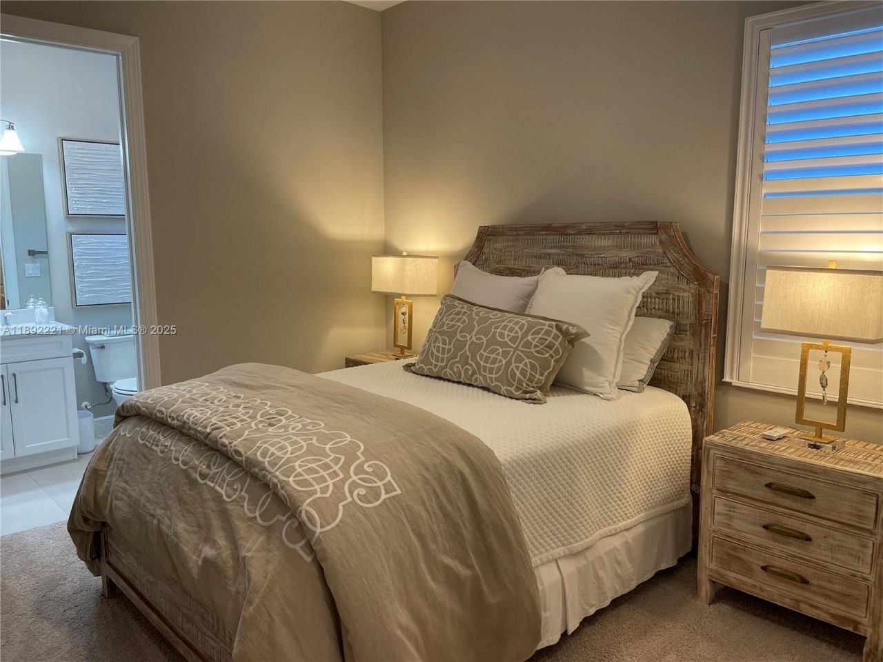 4960 Surfside Circle, Bradenton, FL 34211 Photo