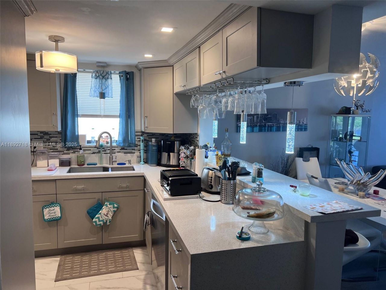 2307 S Cypress Bend Dr, Unit 406A, Pompano Beach, FL 33069 Photo