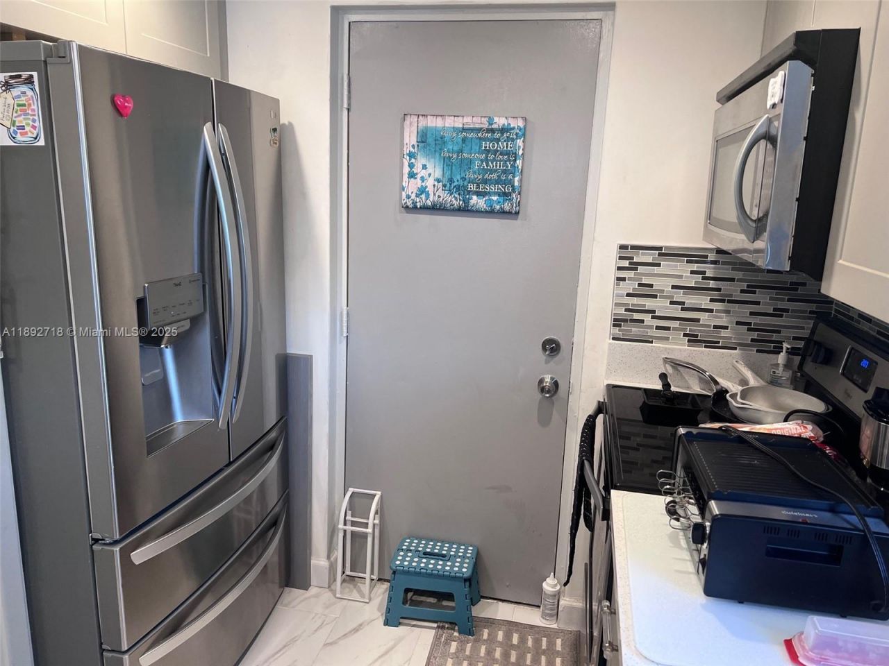 2307 S Cypress Bend Dr, Unit 406A, Pompano Beach, FL 33069 Photo