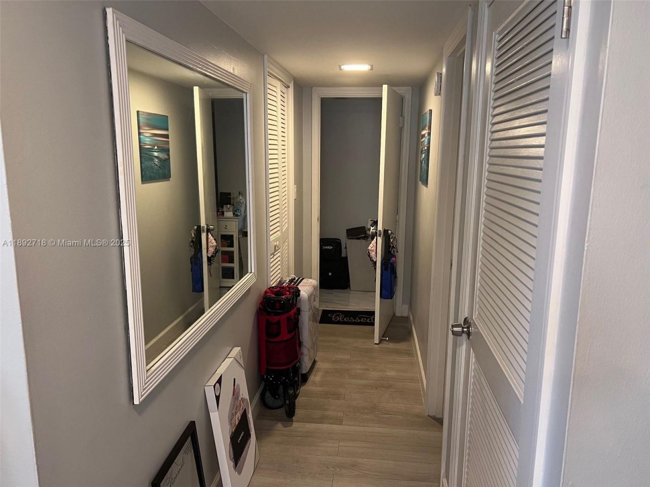 2307 S Cypress Bend Dr, Unit 406A, Pompano Beach, FL 33069 Photo