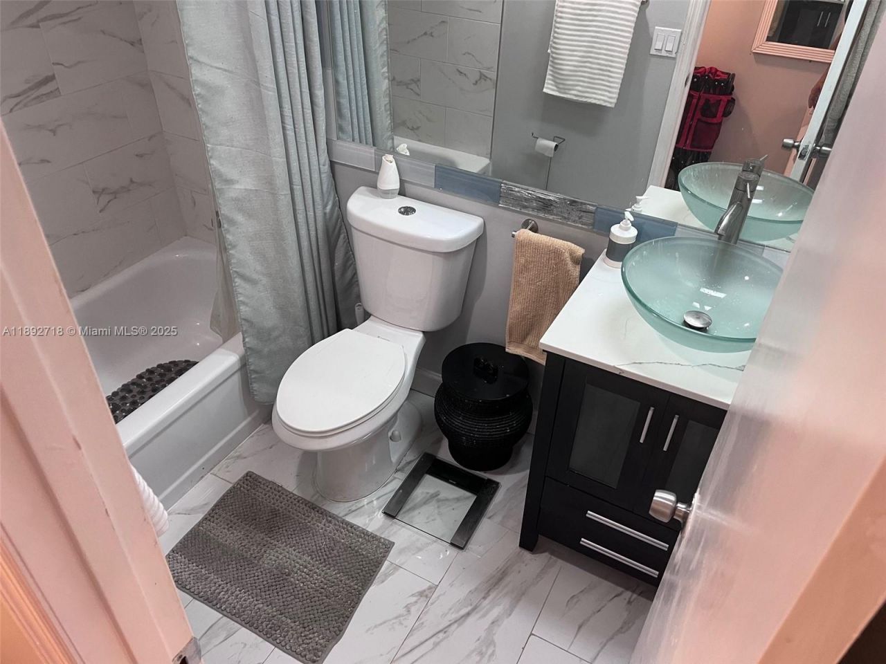 2307 S Cypress Bend Dr, Unit 406A, Pompano Beach, FL 33069 Photo