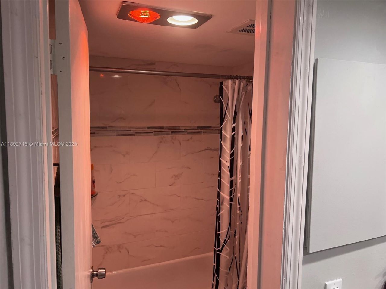 2307 S Cypress Bend Dr, Unit 406A, Pompano Beach, FL 33069 Photo