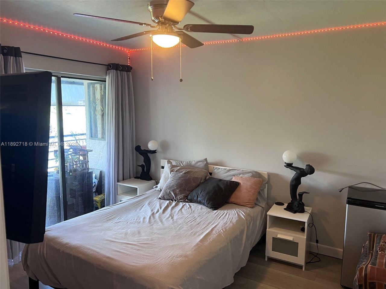 2307 S Cypress Bend Dr, Unit 406A, Pompano Beach, FL 33069 Photo