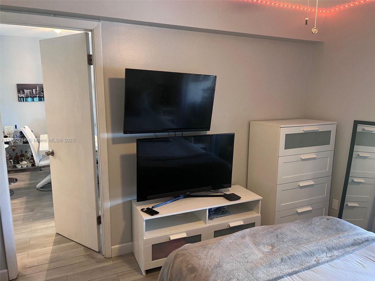 2307 S Cypress Bend Dr, Unit 406A, Pompano Beach, FL 33069 Photo