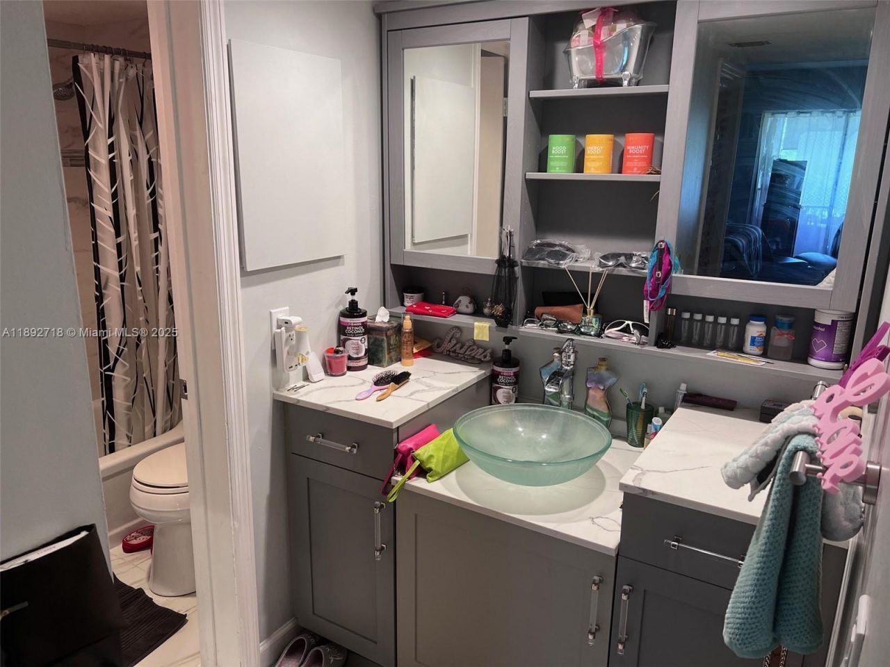 2307 S Cypress Bend Dr, Unit 406A, Pompano Beach, FL 33069 Photo