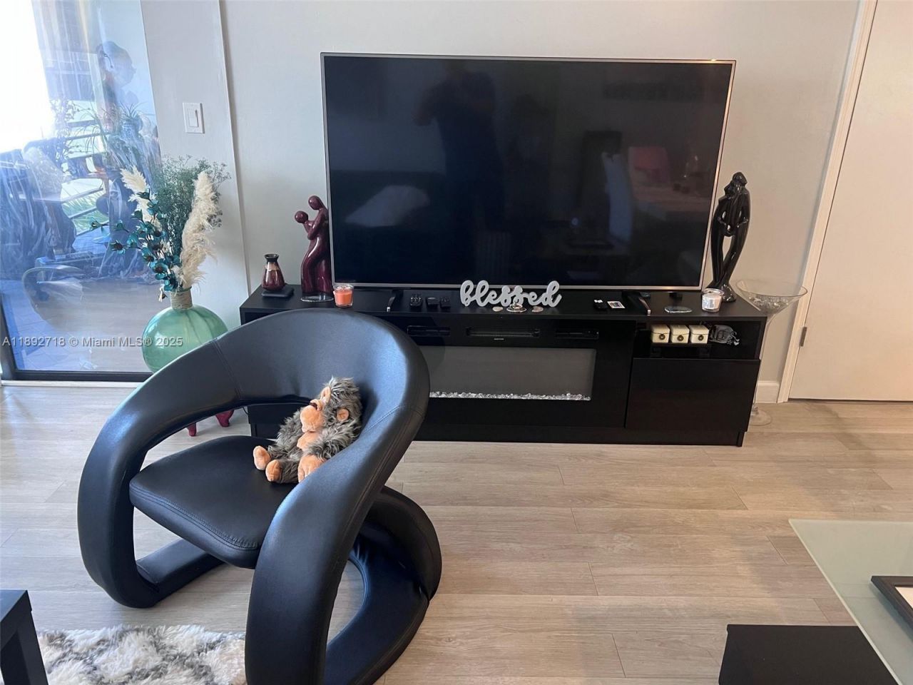 2307 S Cypress Bend Dr, Unit 406A, Pompano Beach, FL 33069 Photo