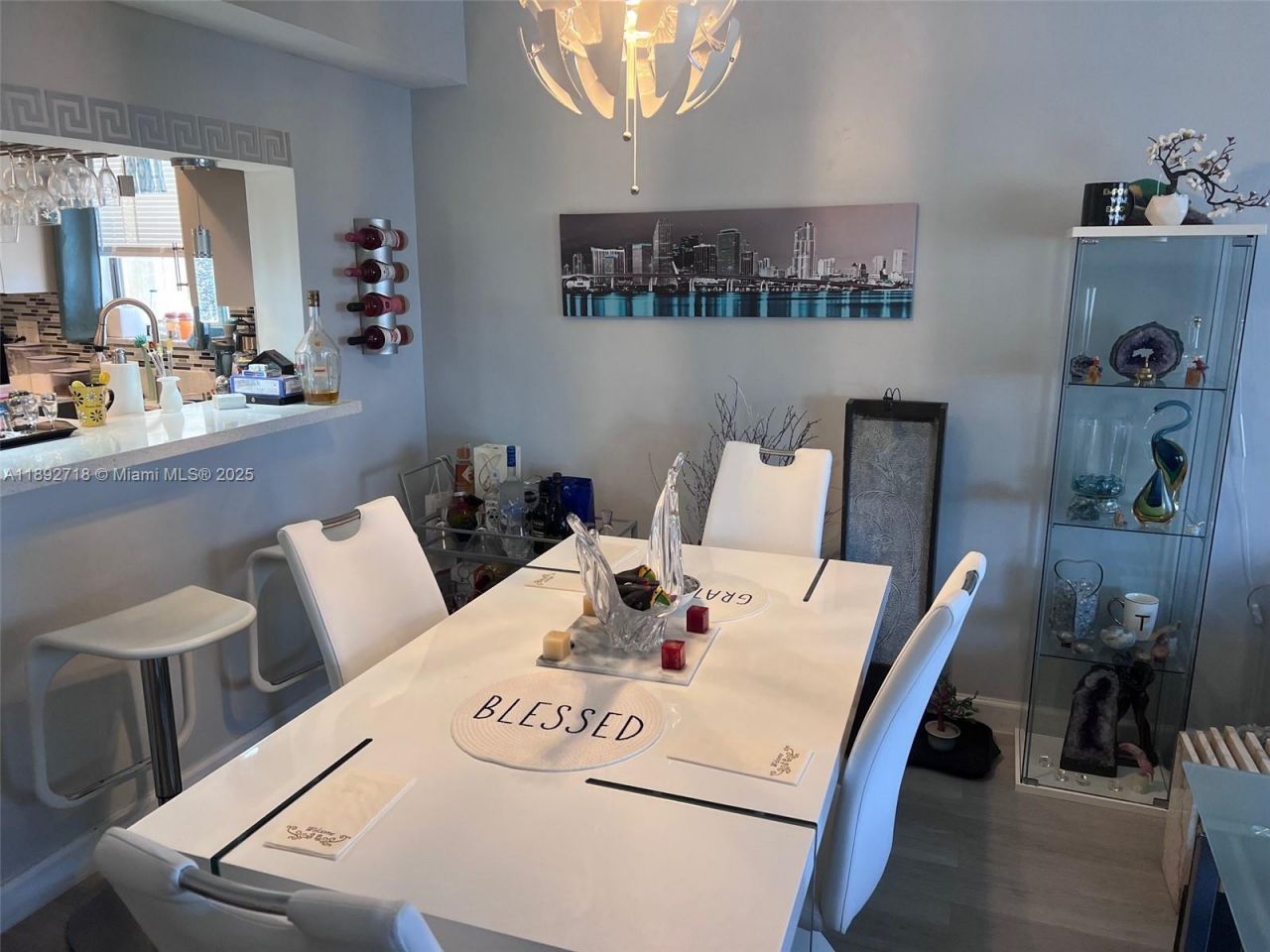 2307 S Cypress Bend Dr, Unit 406A, Pompano Beach, FL 33069 Photo