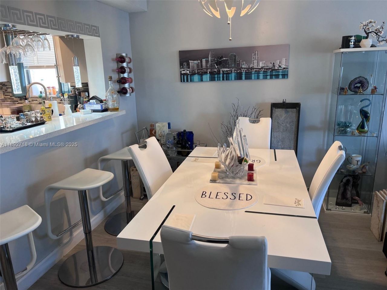 2307 S Cypress Bend Dr, Unit 406A, Pompano Beach, FL 33069 Photo