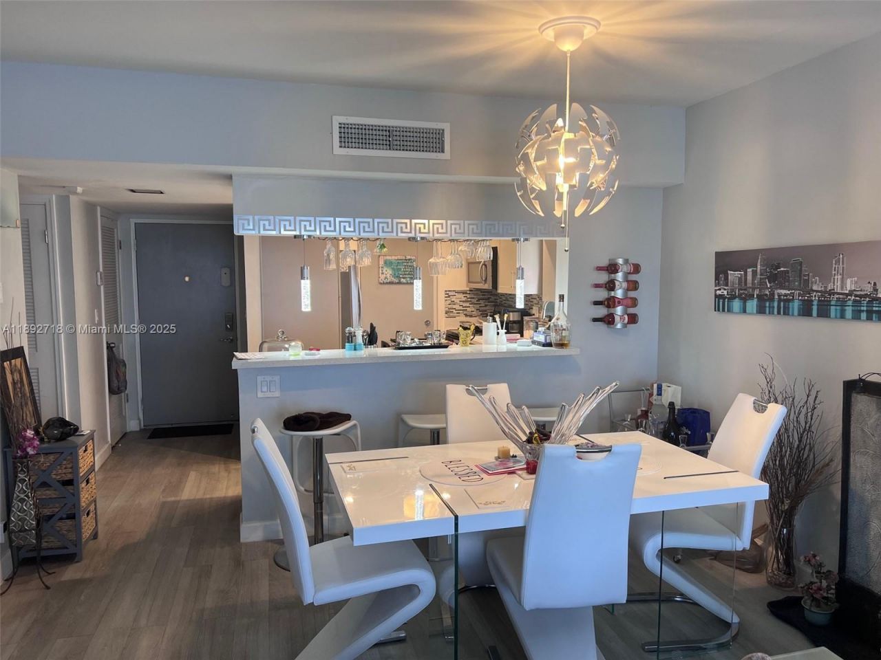 2307 S Cypress Bend Dr, Unit 406A, Pompano Beach, FL 33069 Photo