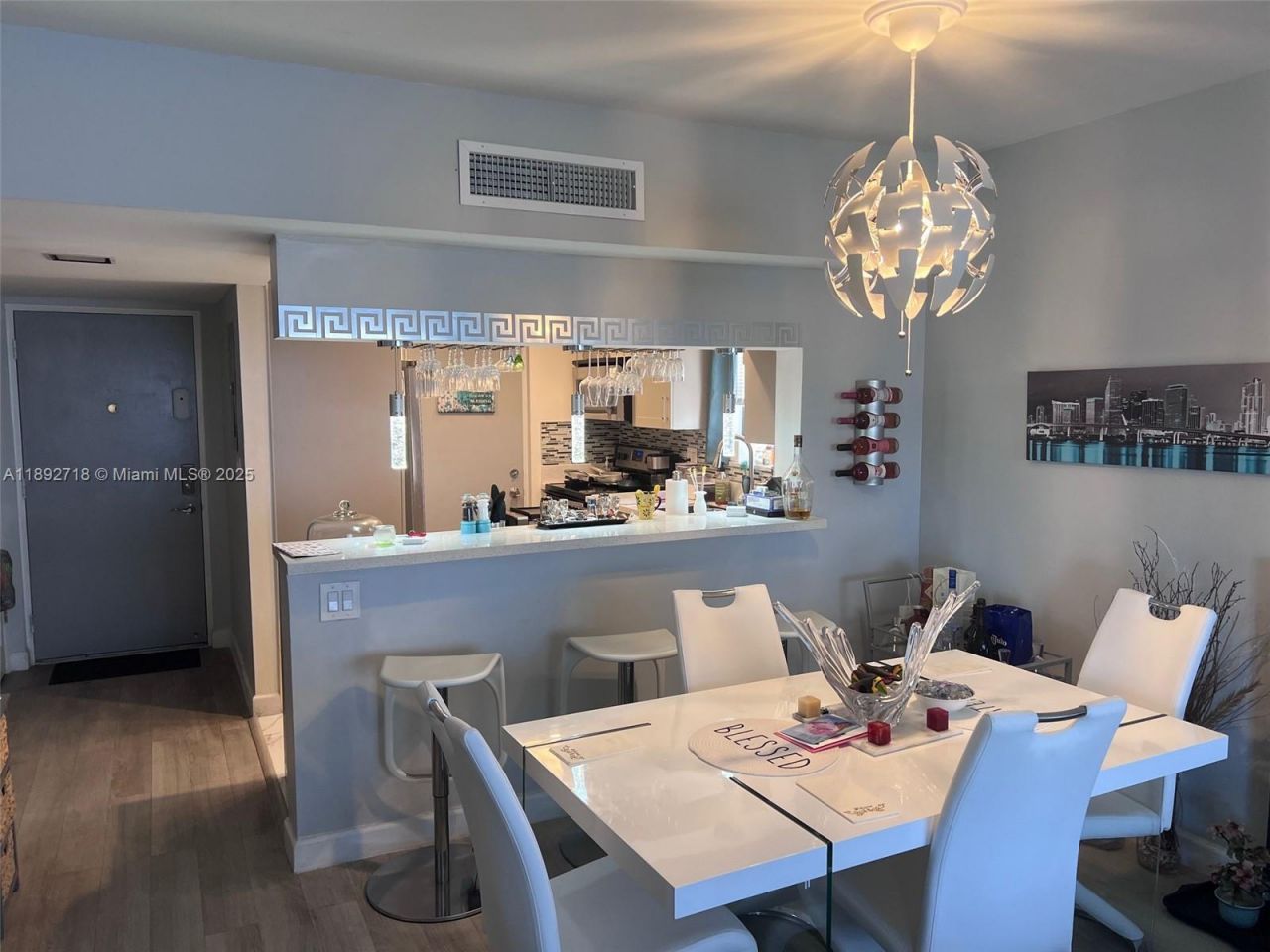 2307 S Cypress Bend Dr, Unit 406A, Pompano Beach, FL 33069 Photo