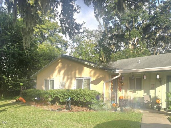 1259 THE GROVE Road, Orange Park, FL 32073
