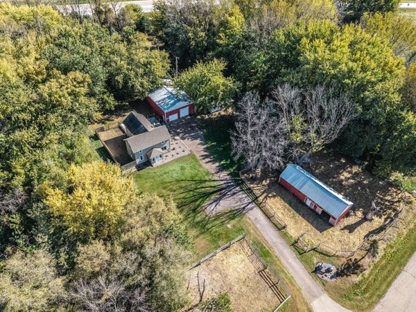 23820 Main Street, Hampton, MN 55031