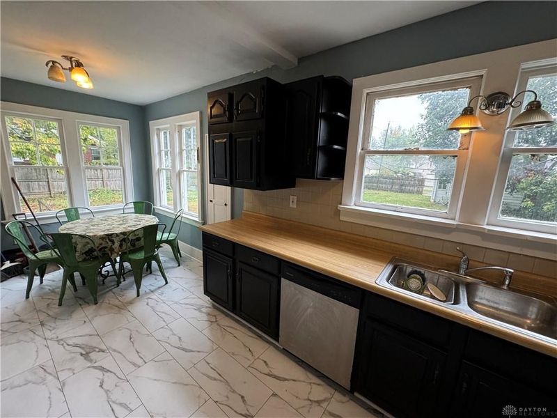 410 Park Avenue, Franklin, OH 45005 Photo 10