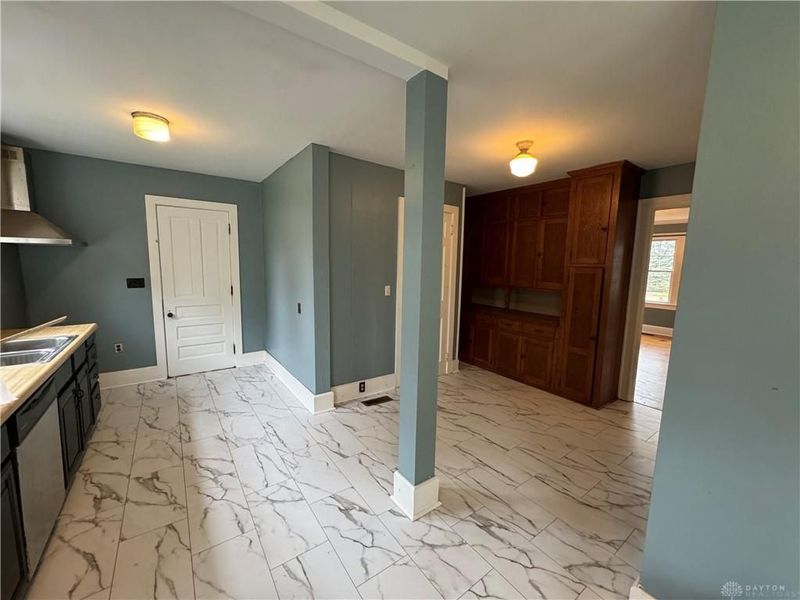 410 Park Avenue, Franklin, OH 45005 Photo 11