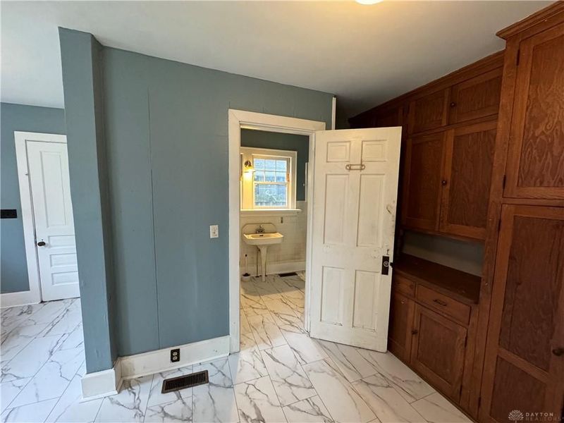 410 Park Avenue, Franklin, OH 45005 Photo 12