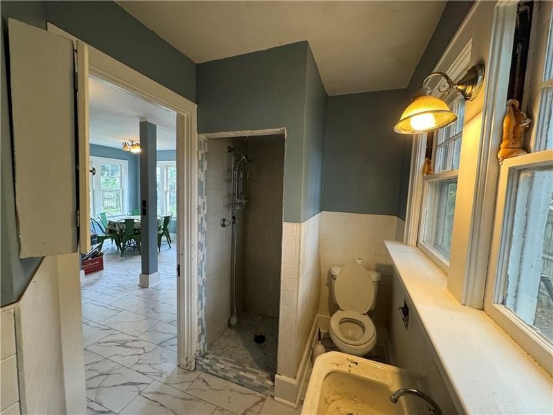 410 Park Avenue, Franklin, OH 45005 Photo 13