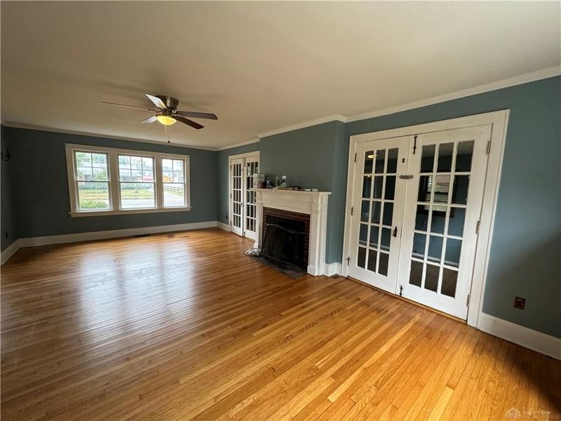 410 Park Avenue, Franklin, OH 45005 Photo 14