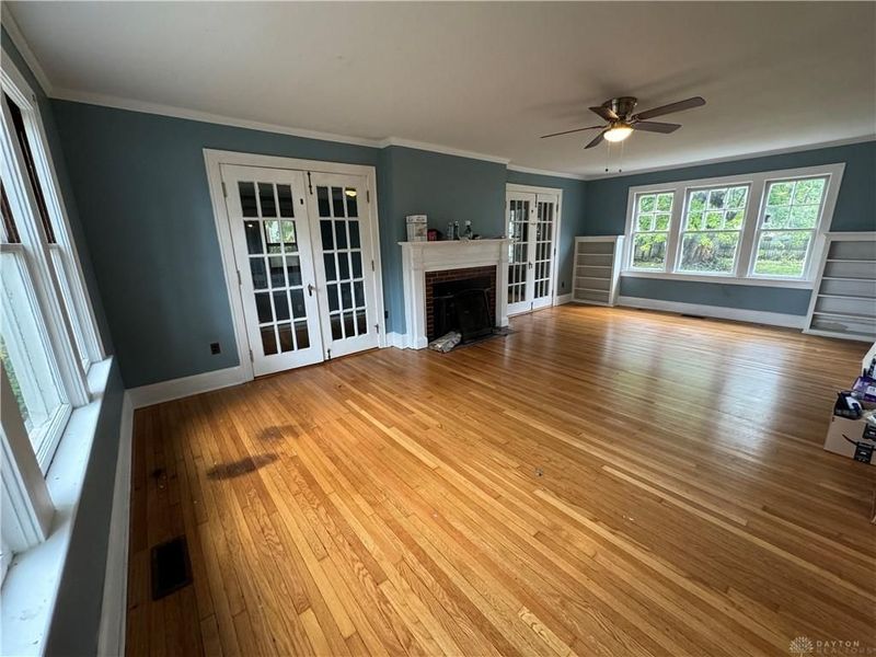 410 Park Avenue, Franklin, OH 45005 Photo 15