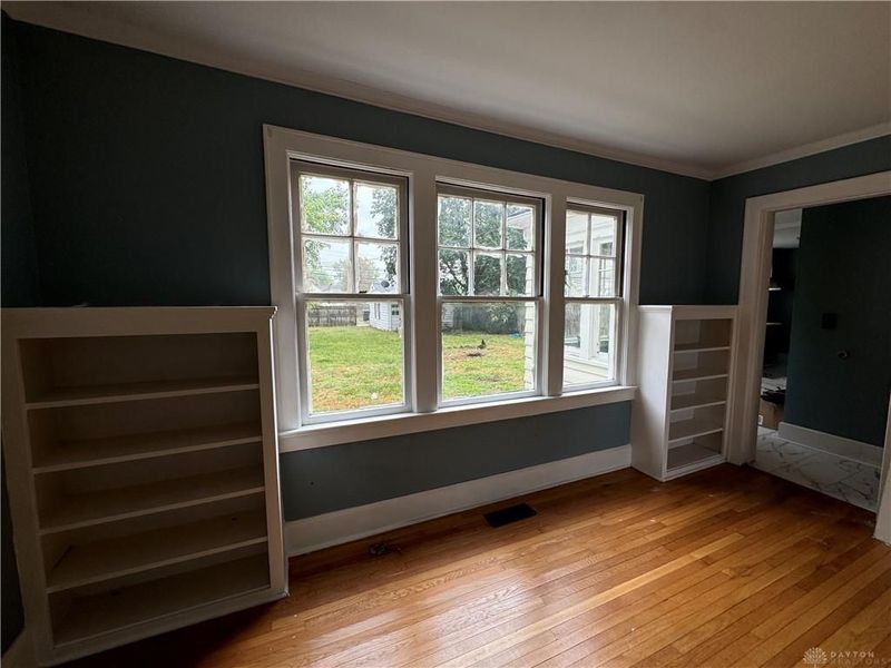 410 Park Avenue, Franklin, OH 45005 Photo 16