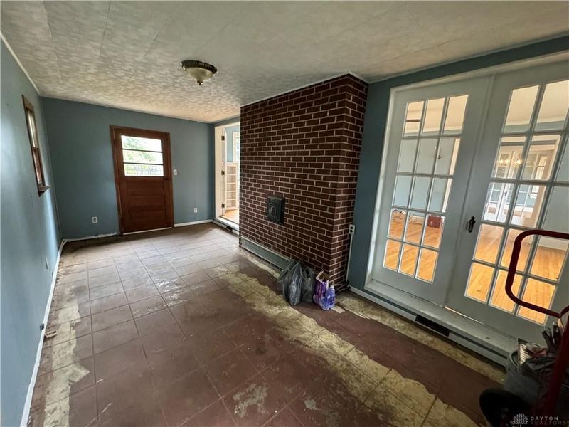 410 Park Avenue, Franklin, OH 45005 Photo 17