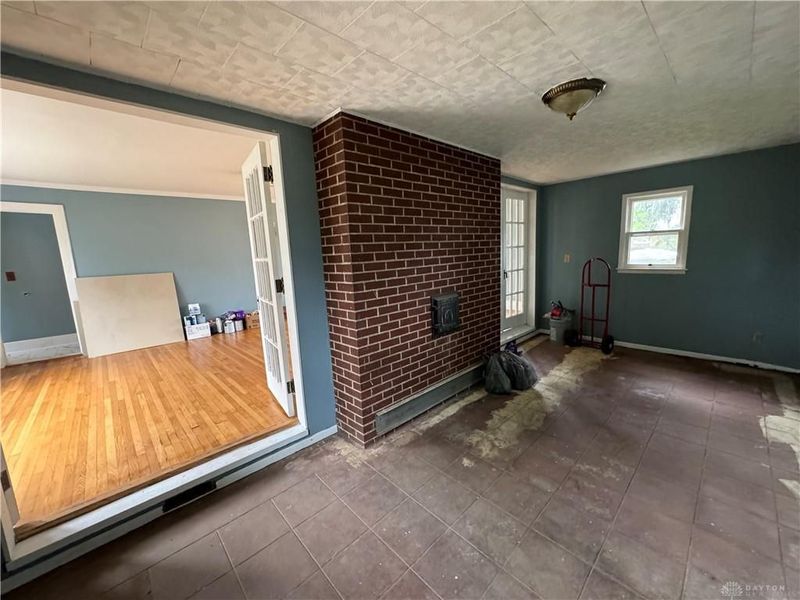 410 Park Avenue, Franklin, OH 45005 Photo 18