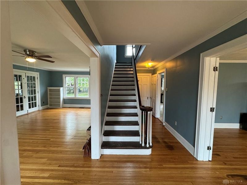 410 Park Avenue, Franklin, OH 45005 Photo 19