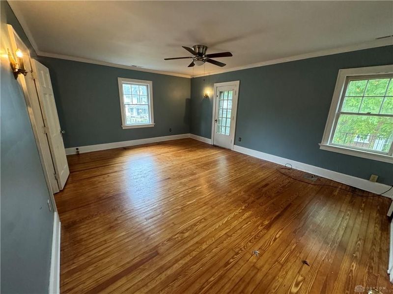 410 Park Avenue, Franklin, OH 45005 Photo 21