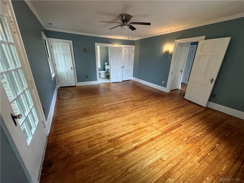 410 Park Avenue, Franklin, OH 45005 Photo 22