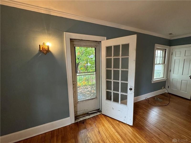 410 Park Avenue, Franklin, OH 45005 Photo 23