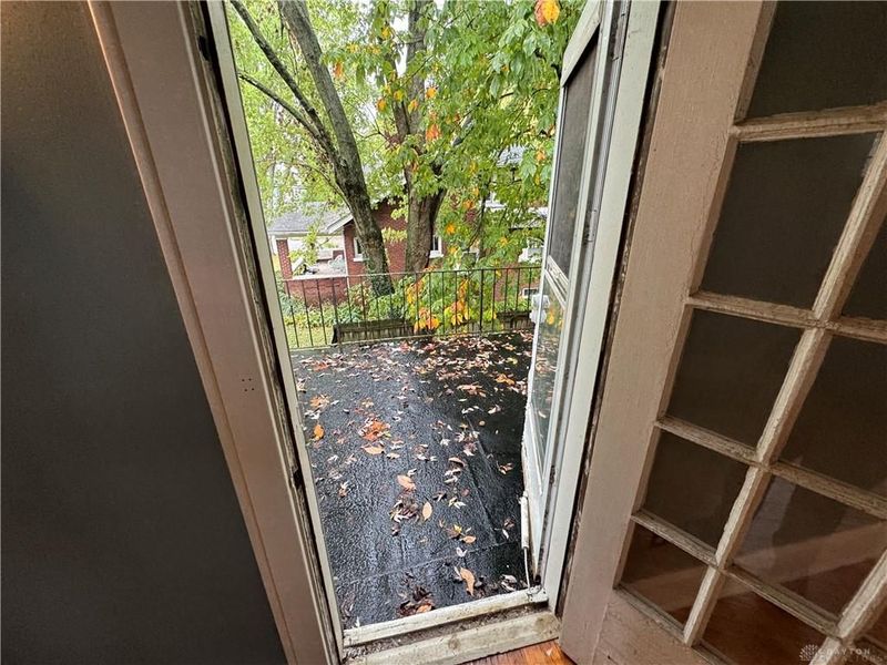 410 Park Avenue, Franklin, OH 45005 Photo 24