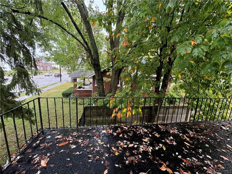 410 Park Avenue, Franklin, OH 45005 Photo 25