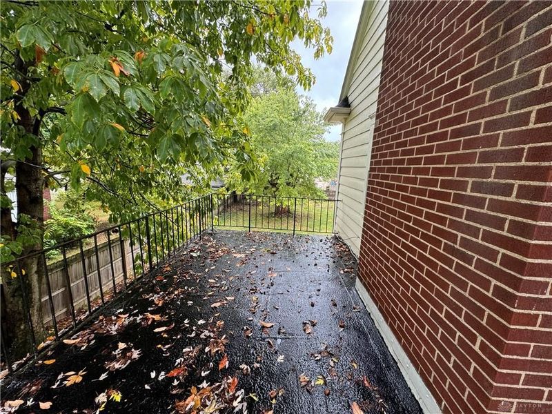 410 Park Avenue, Franklin, OH 45005 Photo 26