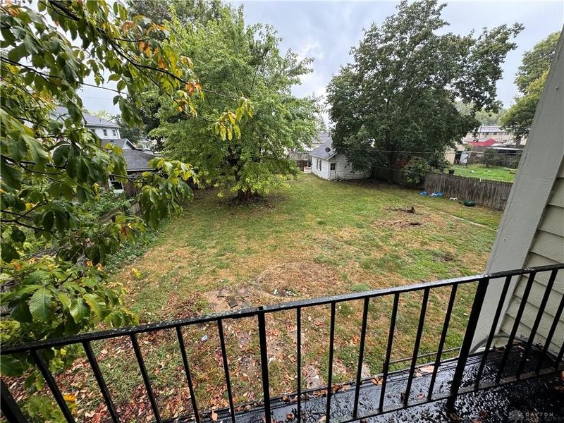 410 Park Avenue, Franklin, OH 45005 Photo 27