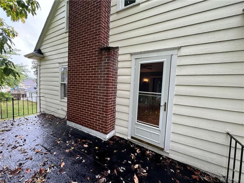 410 Park Avenue, Franklin, OH 45005 Photo 29