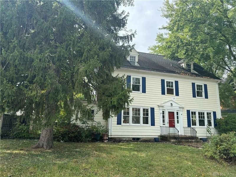 410 Park Avenue, Franklin, OH 45005 Photo 3